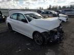 2024 Bmw M340Xi  zu verkaufen in Pennsburg, PA - Front End