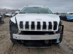 2017 Jeep Cherokee Limited zu verkaufen in Magna, UT - Front End