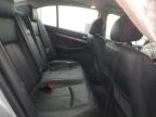 2013 Infiniti G37  იყიდება Lebanon-ში, TN - Front End