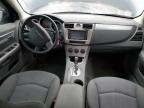 2008 Chrysler Sebring Touring продається в Portland, OR - Rear End