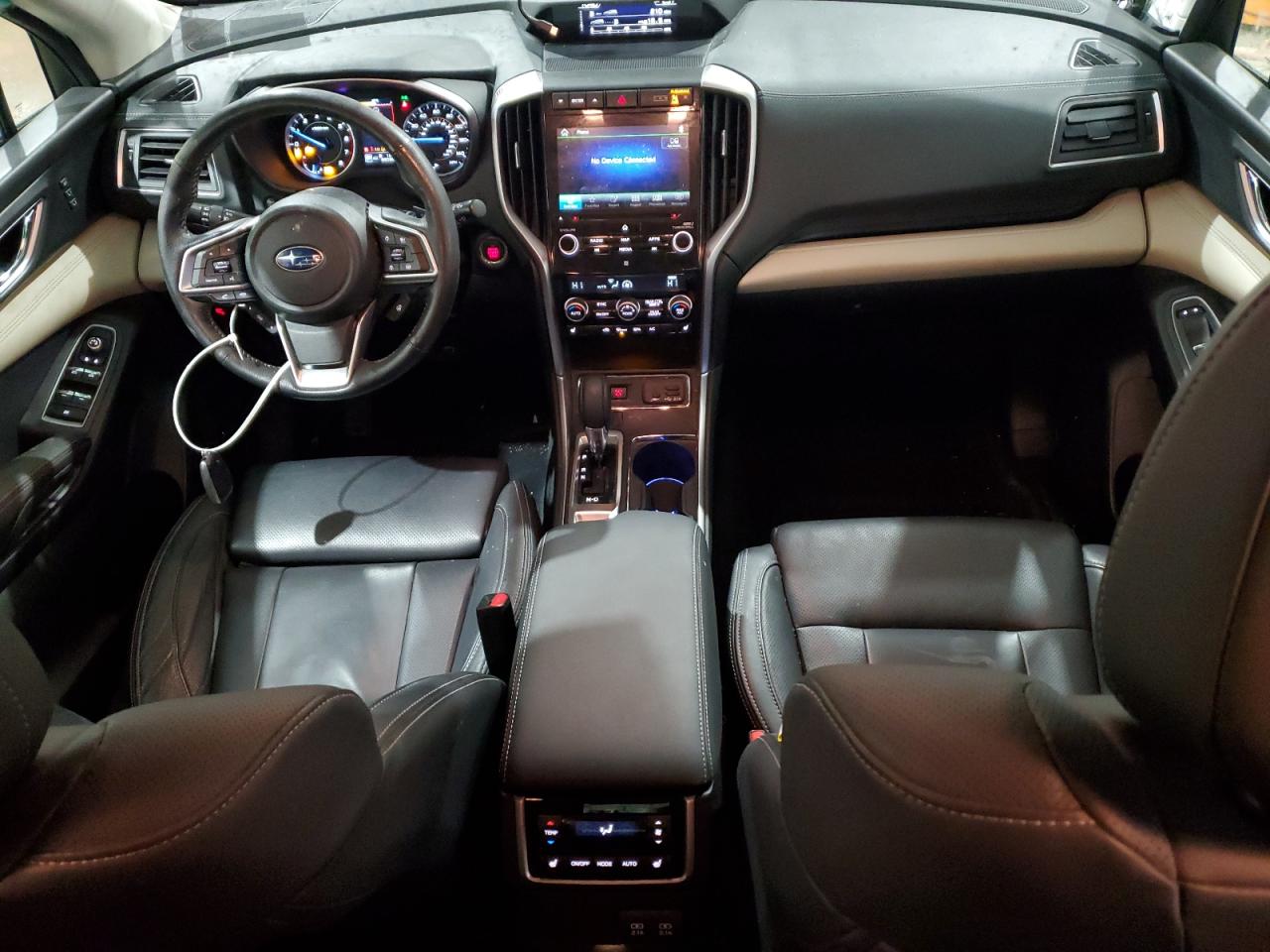 2021 Subaru Ascent - Image 8