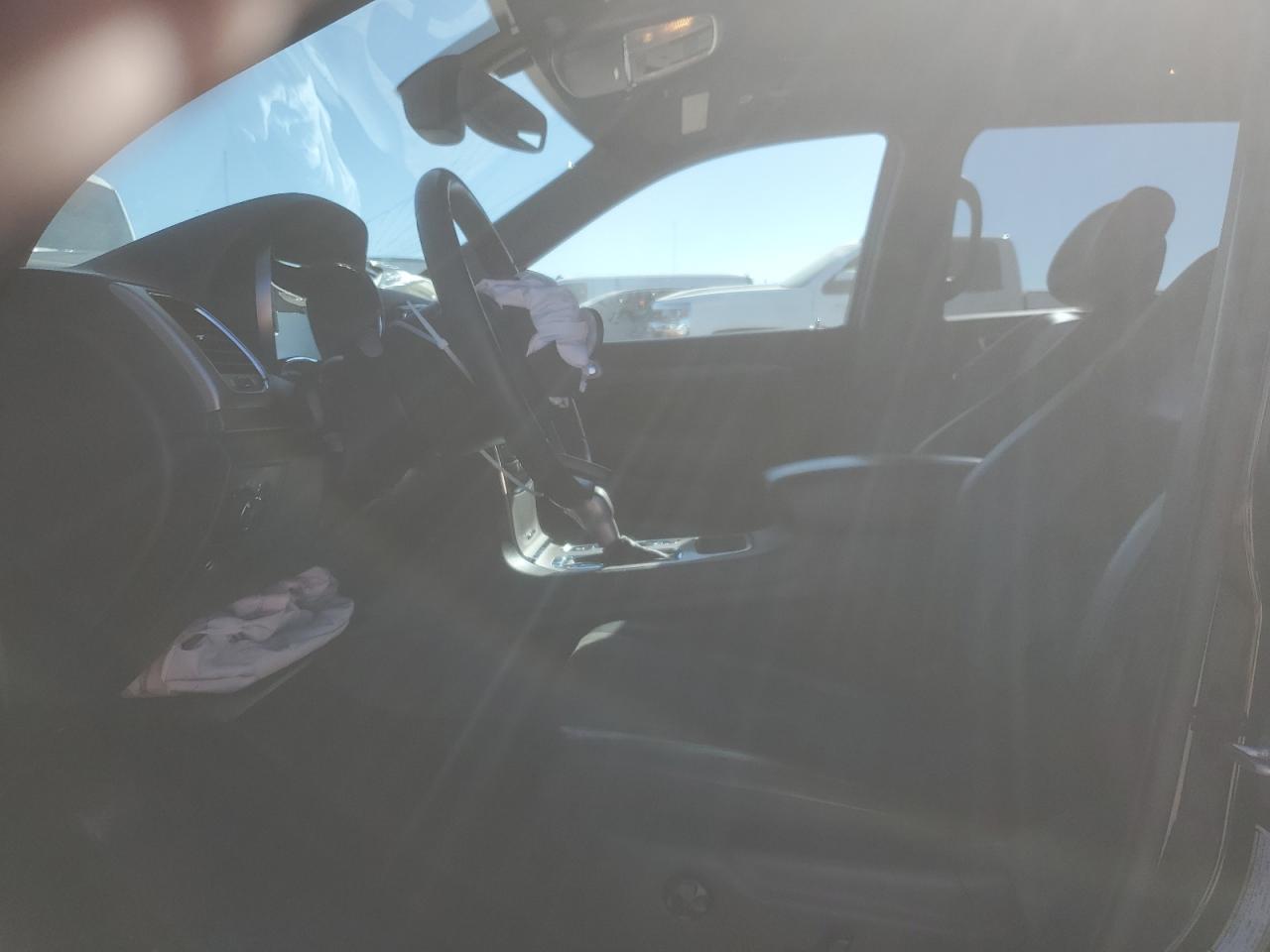 2019 Jeep Grand Cherokee - Image 7