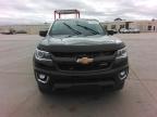 2018 Chevrolet Colorado Z71 en Venta en West Palm Beach, FL - Water/Flood