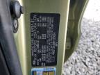 2011 Kia Soul + zu verkaufen in Columbus, OH - Rear End
