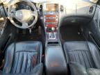2016 Infiniti Qx50  zu verkaufen in Elgin, IL - Front End