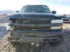 2004 Chevrolet Suburban K1500 zu verkaufen in Magna, UT - Front End