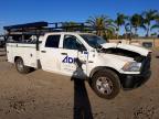2017 Ram 2500 St for Sale in Colton, CA - Side