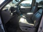 2008 Chevrolet Trailblazer Ls იყიდება Mebane-ში, NC - All Over