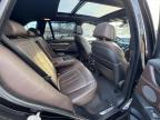 2018 Bmw X5 Xdrive50I zu verkaufen in North Billerica, MA - Normal Wear