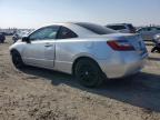 2008 Honda Civic Ex for Sale in Sacramento, CA - Front End