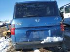 2007 Honda Element Ex იყიდება Brighton-ში, CO - Front End