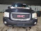 2003 Gmc Envoy Xl na sprzedaż w Candia, NH - Normal Wear