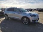 2019 Lincoln Nautilus Select zu verkaufen in Houston, TX - Water/Flood