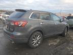 Windsor, NJ에서 판매 중인 2014 Mazda Cx-9 Grand Touring - Mechanical