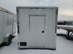 2022 A&R Economy Cargo 12Ft for Sale in Cahokia Heights, IL - Front End