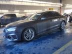 2020 Audi A4 Premium Plus продається в Fort Wayne, IN - Side