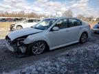 2014 Subaru Legacy 2.5I Premium for Sale in Hillsborough, NJ - Front End