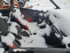 2023  Polaris Razor for Sale in Lansing, MI - Front End