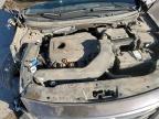 2017 Hyundai Sonata Sport for Sale in Albuquerque, NM - Front End