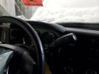 Lyman, ME에서 판매 중인 2012 Chevrolet Silverado K1500 Lt - All Over