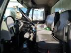 2017 International 4000 4300 за продажба в Dunn, NC - Side