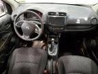 2021 Mitsubishi Mirage Es for Sale in Center Rutland, VT - Side