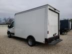 2023 Ford Transit T-350 Hd for Sale in New Braunfels, TX - Front End