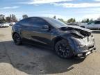 2023 Tesla Model Y  للبيع في Rancho Cucamonga، CA - Front End