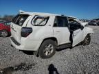 2014 Toyota 4Runner Sr5 en Venta en Hueytown, AL - Rollover