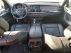 2011 Bmw X5 Xdrive35I na sprzedaż w Wilmington, CA - Mechanical