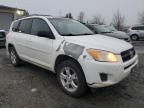 2011 Toyota Rav4  na sprzedaż w Eugene, OR - Front End