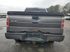 2010 Ford F150 Super Cab იყიდება Austell-ში, GA - Mechanical
