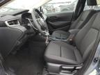 2025 Toyota Corolla Le for Sale in Denver, CO - Front End