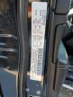 2015 Jeep Grand Cherokee Limited იყიდება Kansas City-ში, KS - Rear End