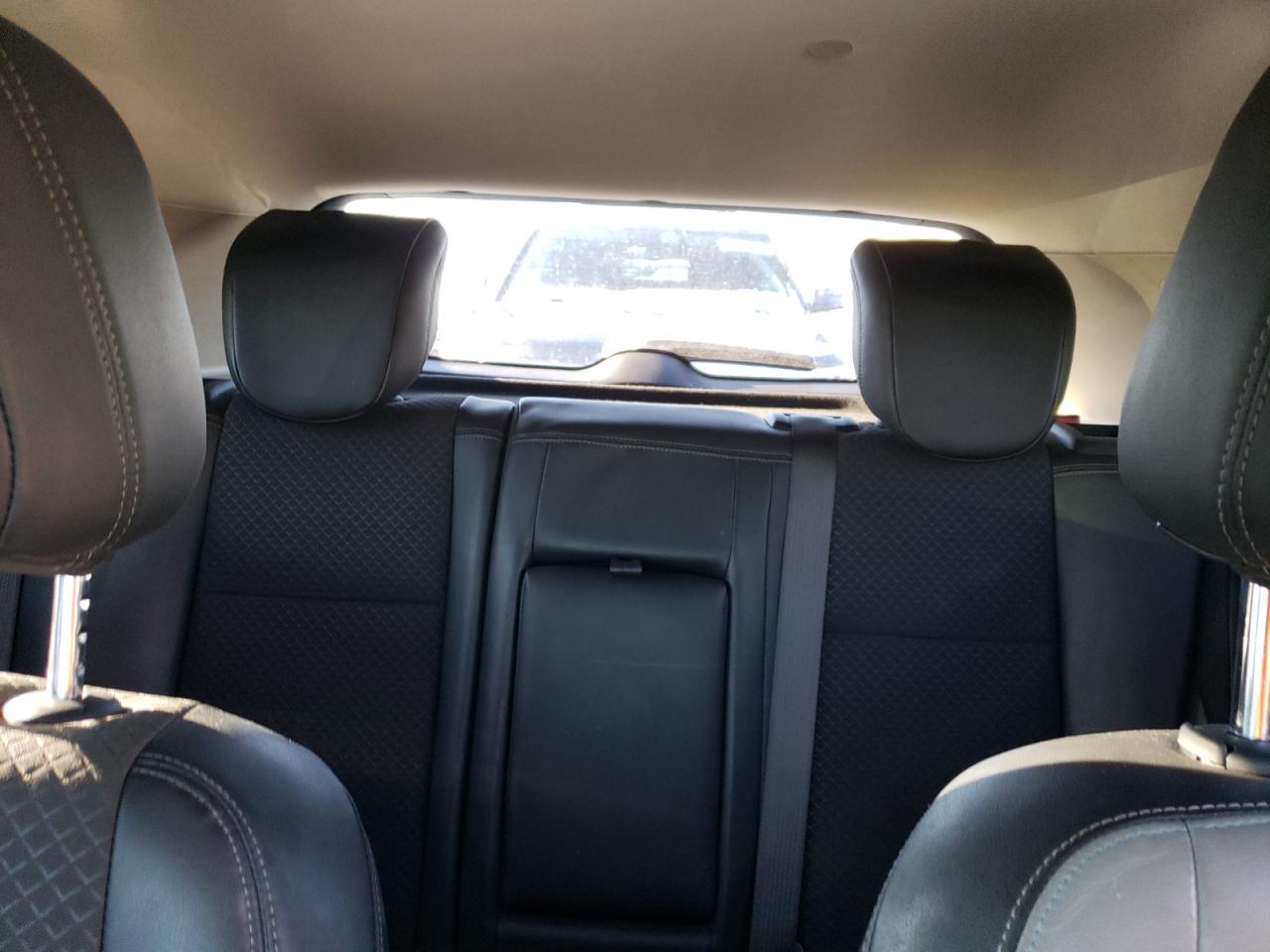 2021 Buick Encore - Image 10