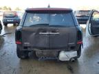 2012 Mini Cooper Clubman zu verkaufen in Elgin, IL - Rear End