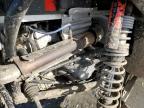 2023 POLARIS RZR TURBO R ULTIMATE a la Venta en Copart IL - SOUTHERN ILLINOIS