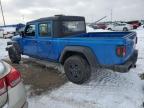 2023 Jeep Gladiator Sport na sprzedaż w Woodhaven, MI - Front End