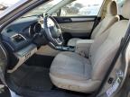 2018 Subaru Outback 2.5I Premium for Sale in Denver, CO - Rear End