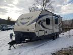 2017 Dutchman Bullet for Sale in West Warren, MA - Water/Flood
