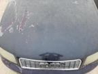 2004 Audi S4  for Sale in San Antonio, TX - Minor Dent/Scratches