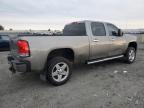 2014 Gmc Sierra K2500 Denali للبيع في Airway Heights، WA - All Over