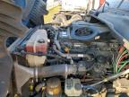 2017 Freightliner Cascadia 125  for Sale in Sacramento, CA - Burn - Interior