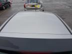 2006 FORD FOCUS GHIA 115  for sale at Copart CHESTER