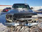 2001 Chevrolet Silverado K2500 Heavy Duty de vânzare în Rapid City, SD - Front End