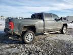 2018 Gmc Sierra K2500 Denali for Sale in Cicero, IN - All Over