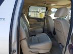 2012 Chevrolet Suburban C1500 Ltz იყიდება Memphis-ში, TN - Front End