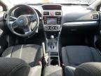2016 Subaru Impreza Sport Premium for Sale in Magna, UT - Front End