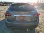 2014 Infiniti Qx70  იყიდება Spartanburg-ში, SC - Front End