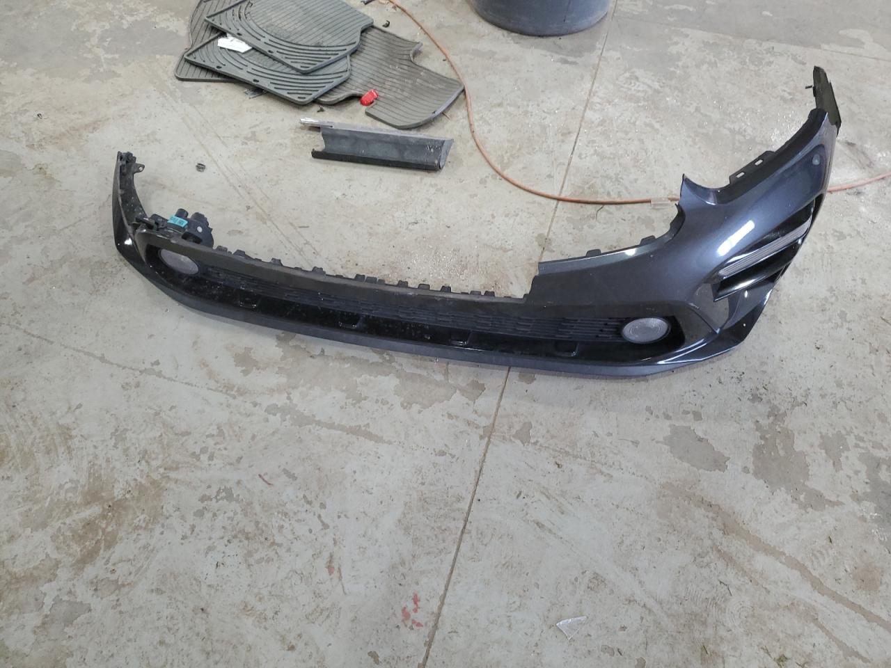 2019 Kia Forte - Image 12